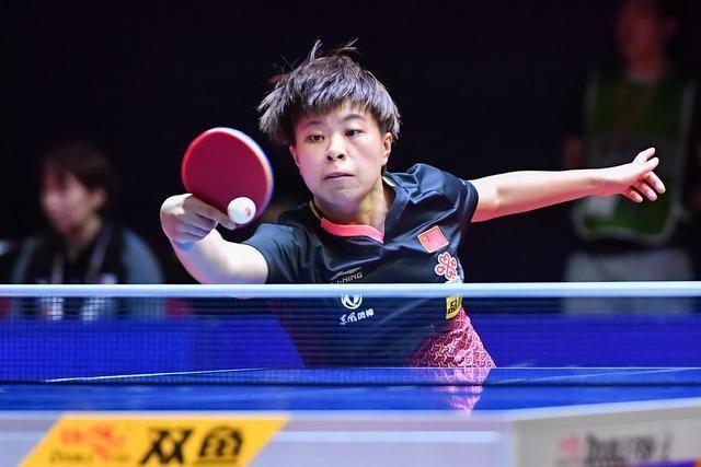 南阳市法院 南阳市法院