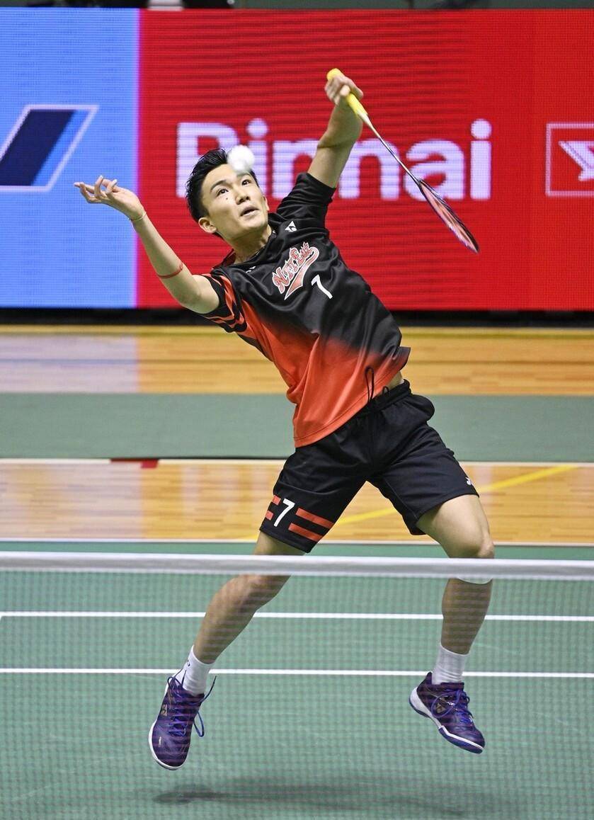 主要措施包 主要措施包