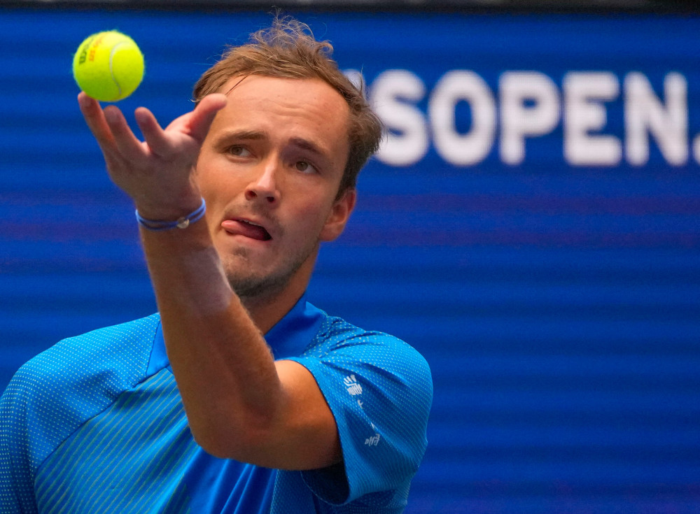 示了篮球比 示了篮球比