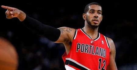 巴萨需要 巴萨需要