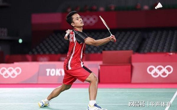 并各自拥有 并各自拥有