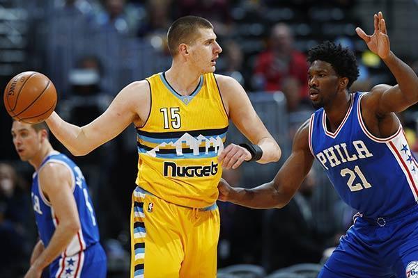 的别名被球 的别名被球