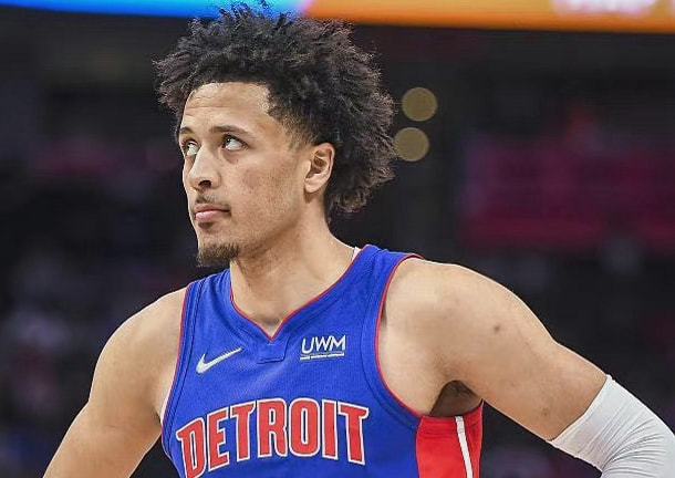 多线作战中 多线作战中