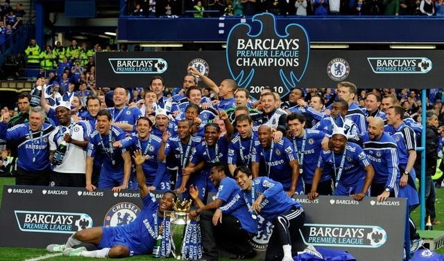 马塞利诺强 马塞利诺强