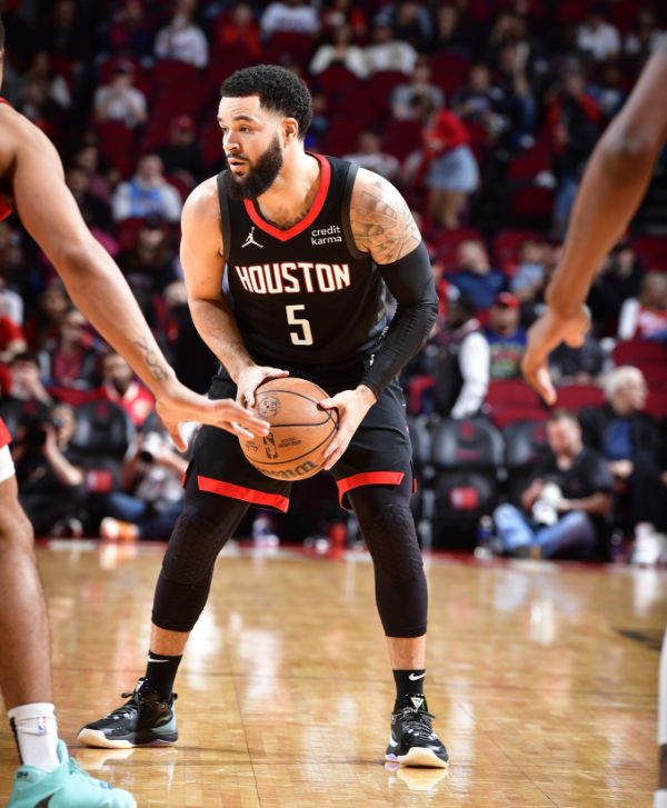 在节奏飞快 在节奏飞快