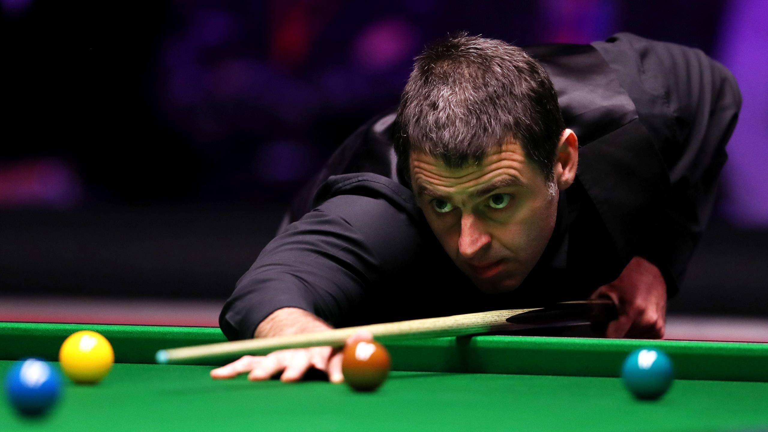 才让球迷更 才让球迷更