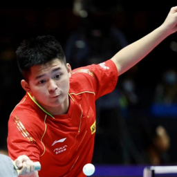 线防守阵地 线防守阵地