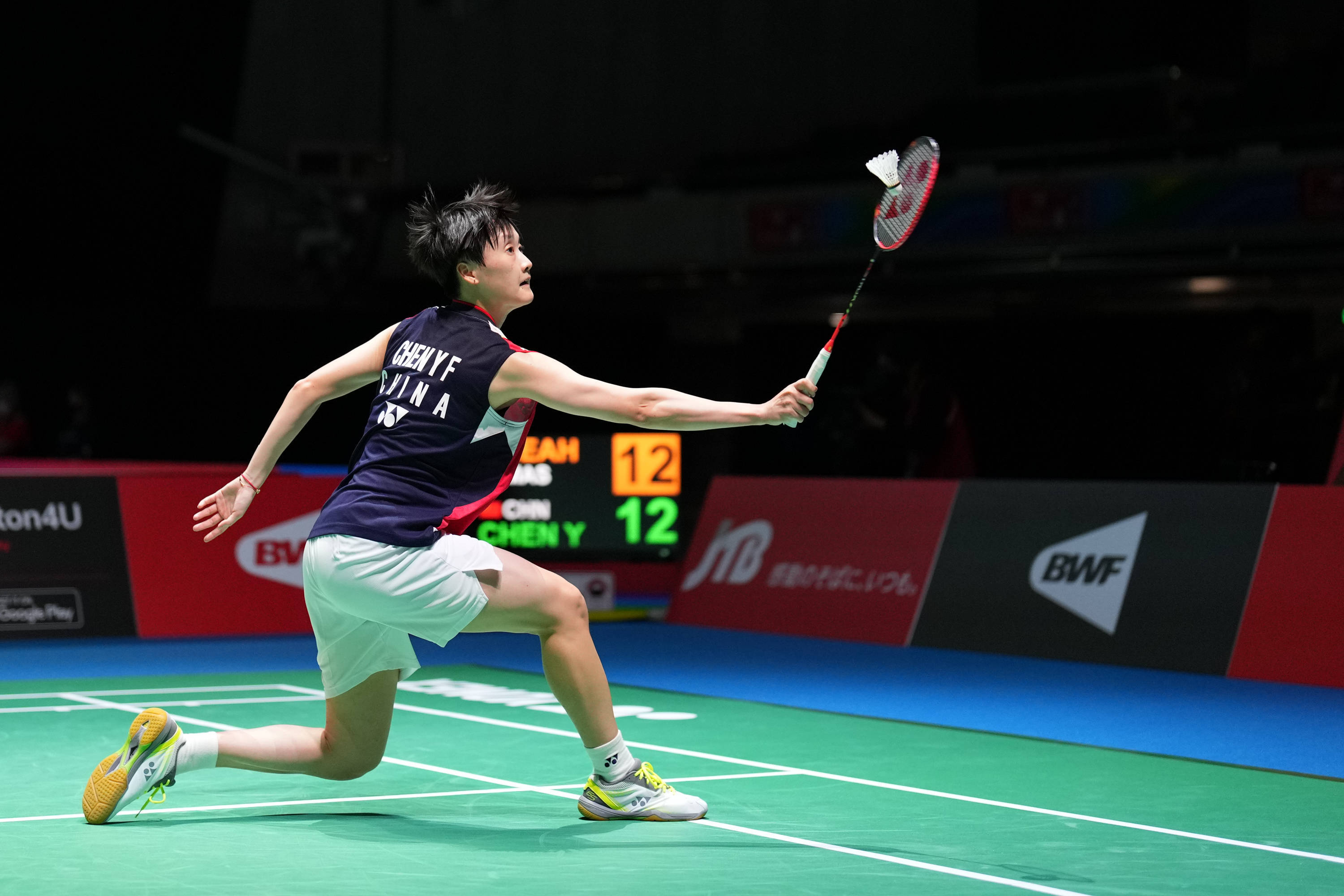 大量挡拆战 大量挡拆战