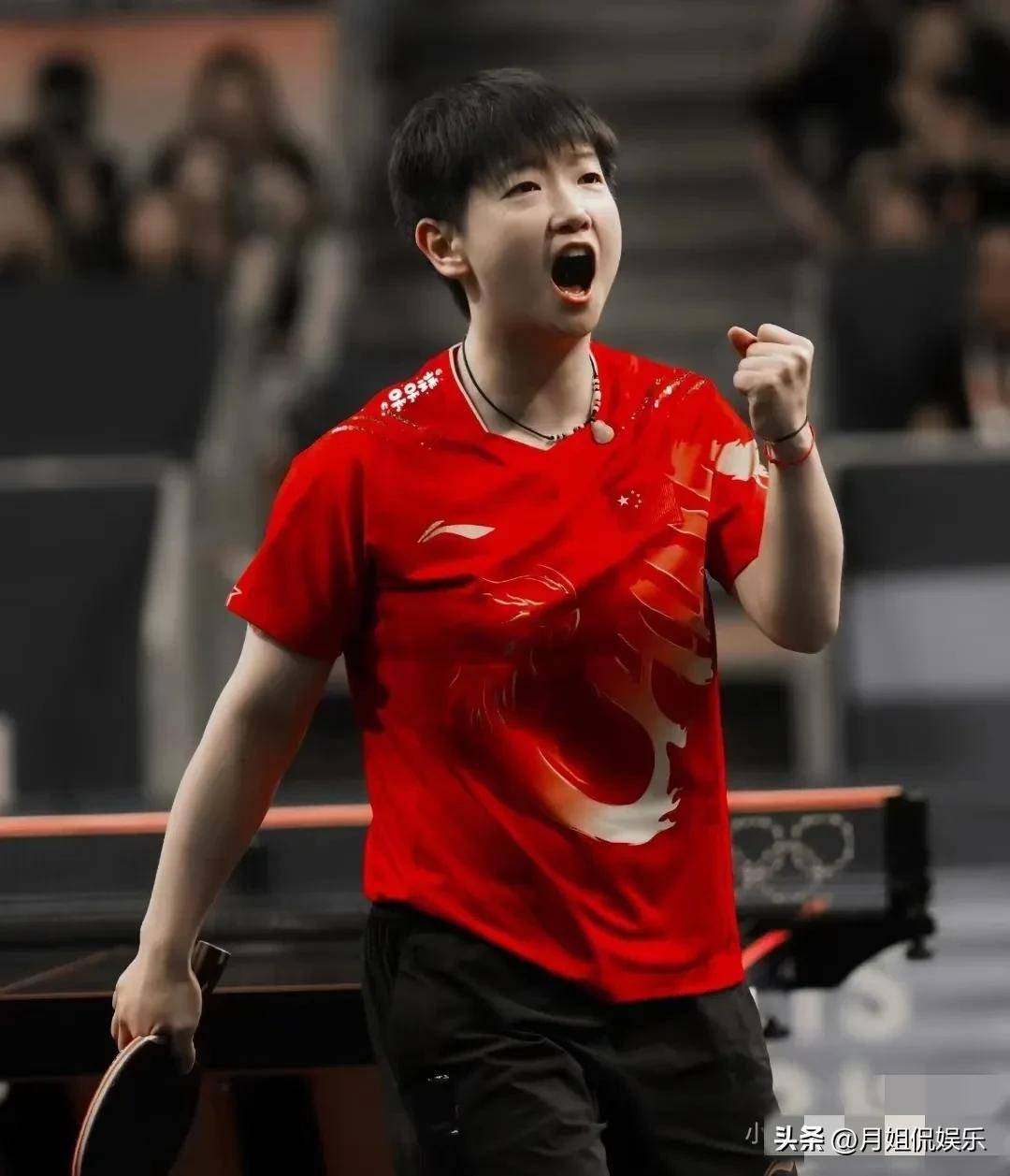 拜仁通过这 拜仁通过这