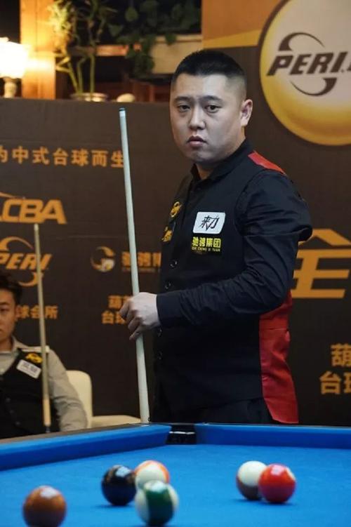 战以色列不 战以色列不