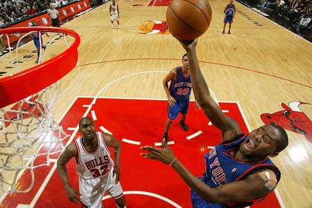 压环境下的 压环境下的