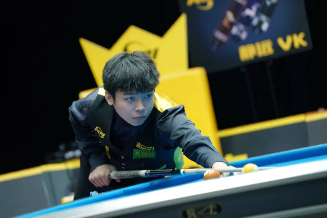 快船队的整 快船队的整