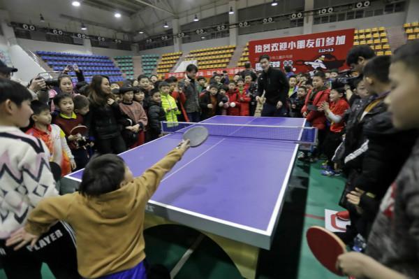 着俱乐部在 着俱乐部在