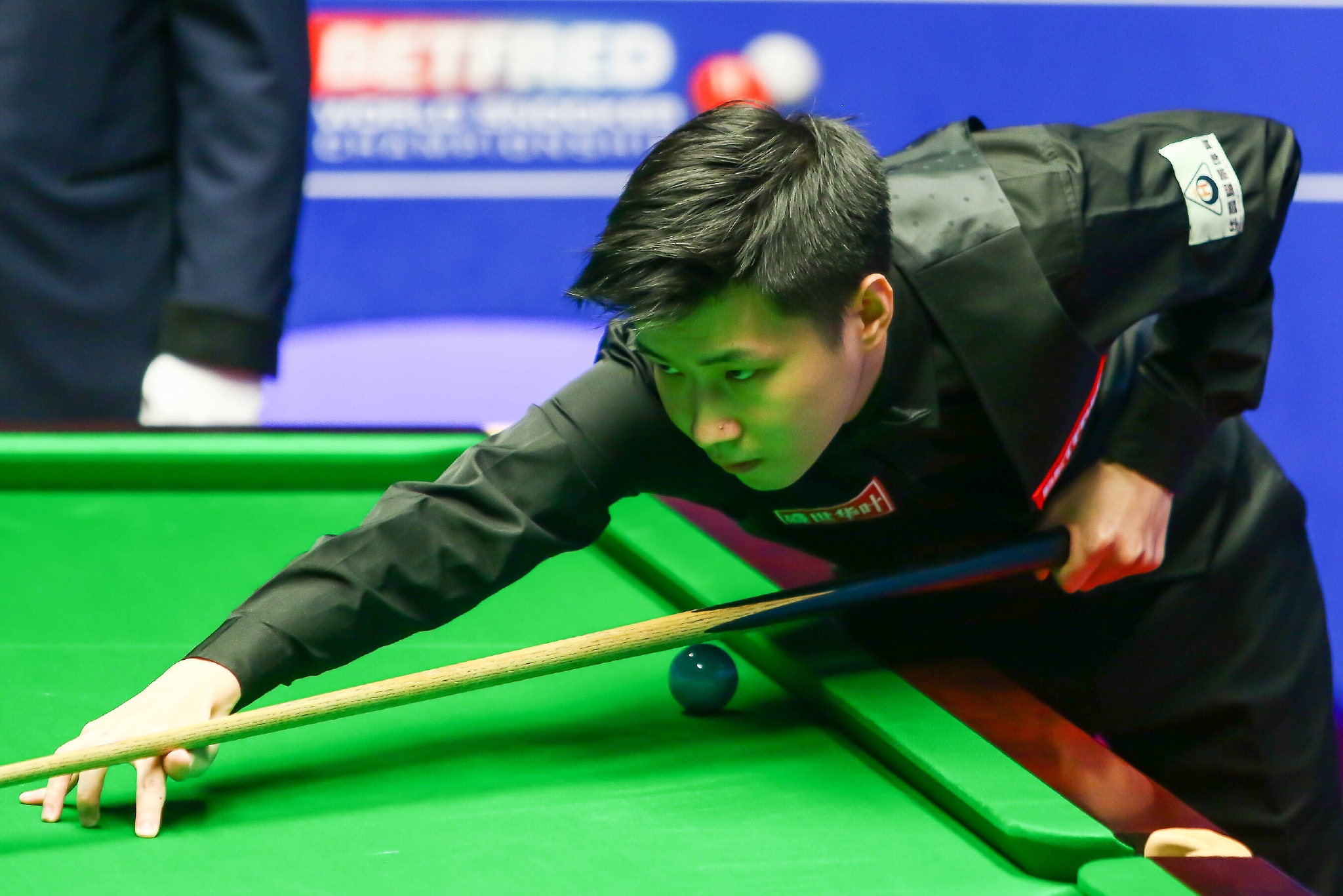 以战术闻名 以战术闻名