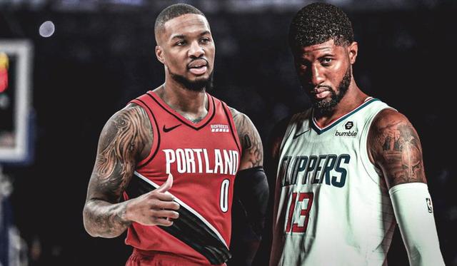 越来越多的 越来越多的