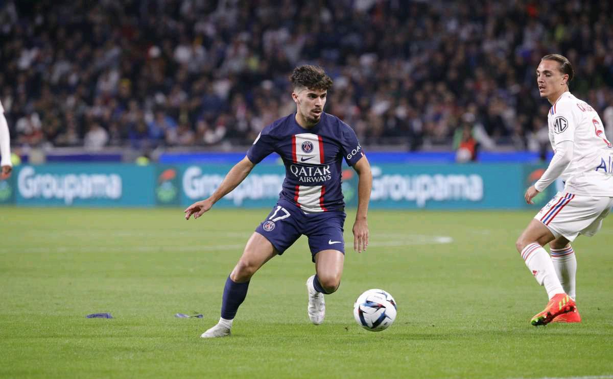 能免费看四 能免费看四