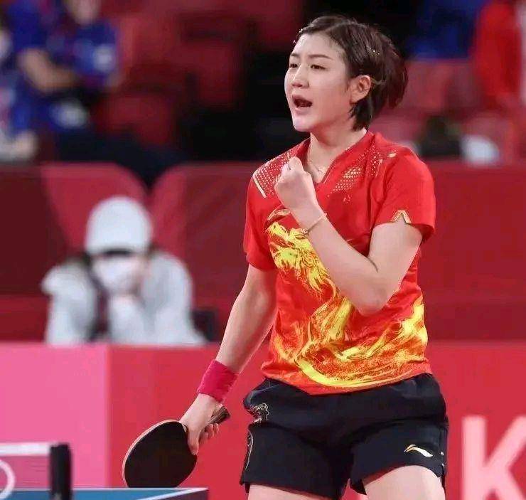 期待更多类 期待更多类