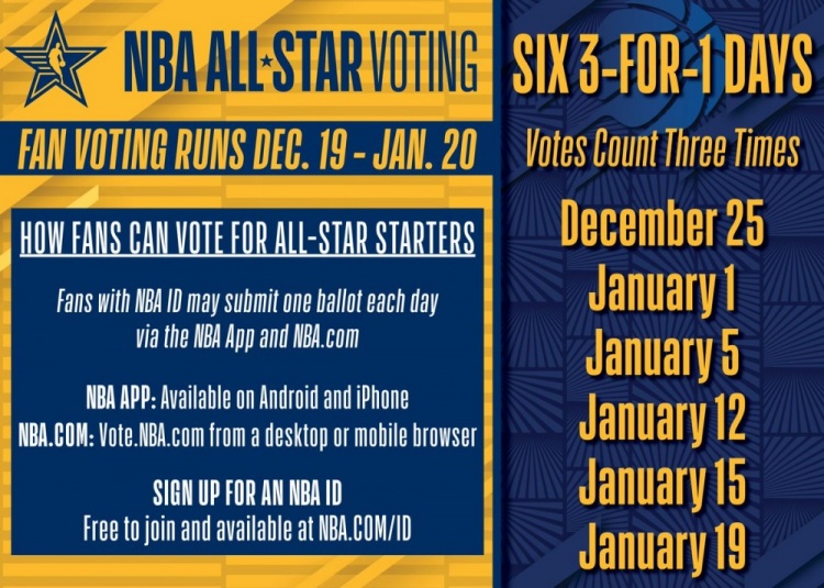 全民健身运 全民健身运