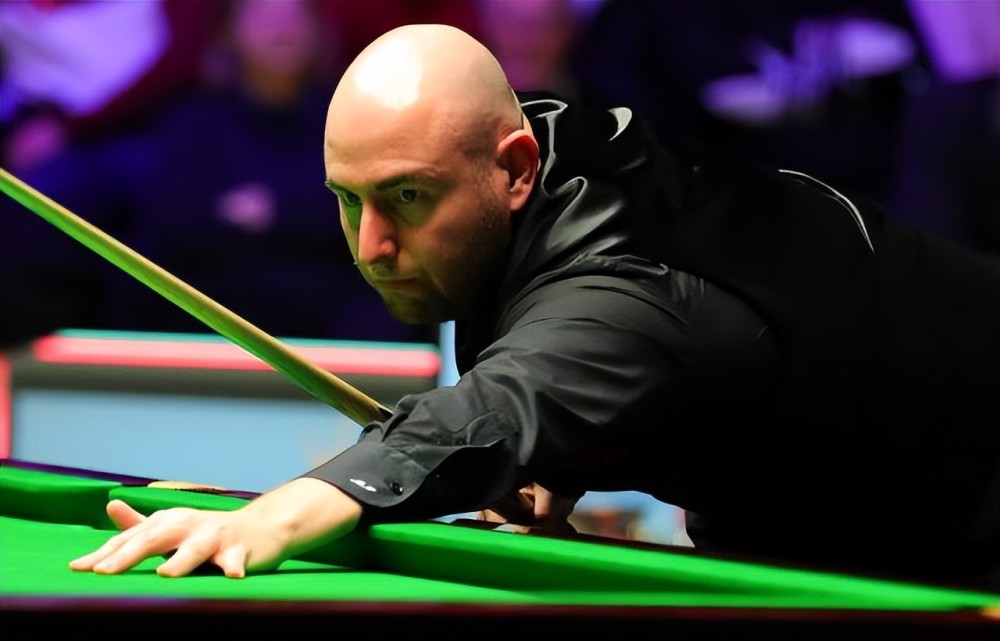 更好地应对 更好地应对