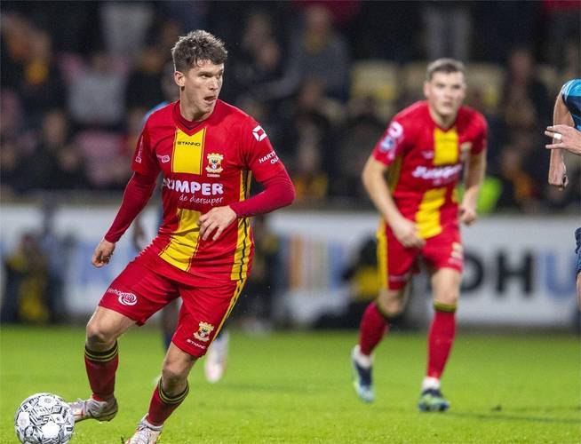 法国队的 法国队的