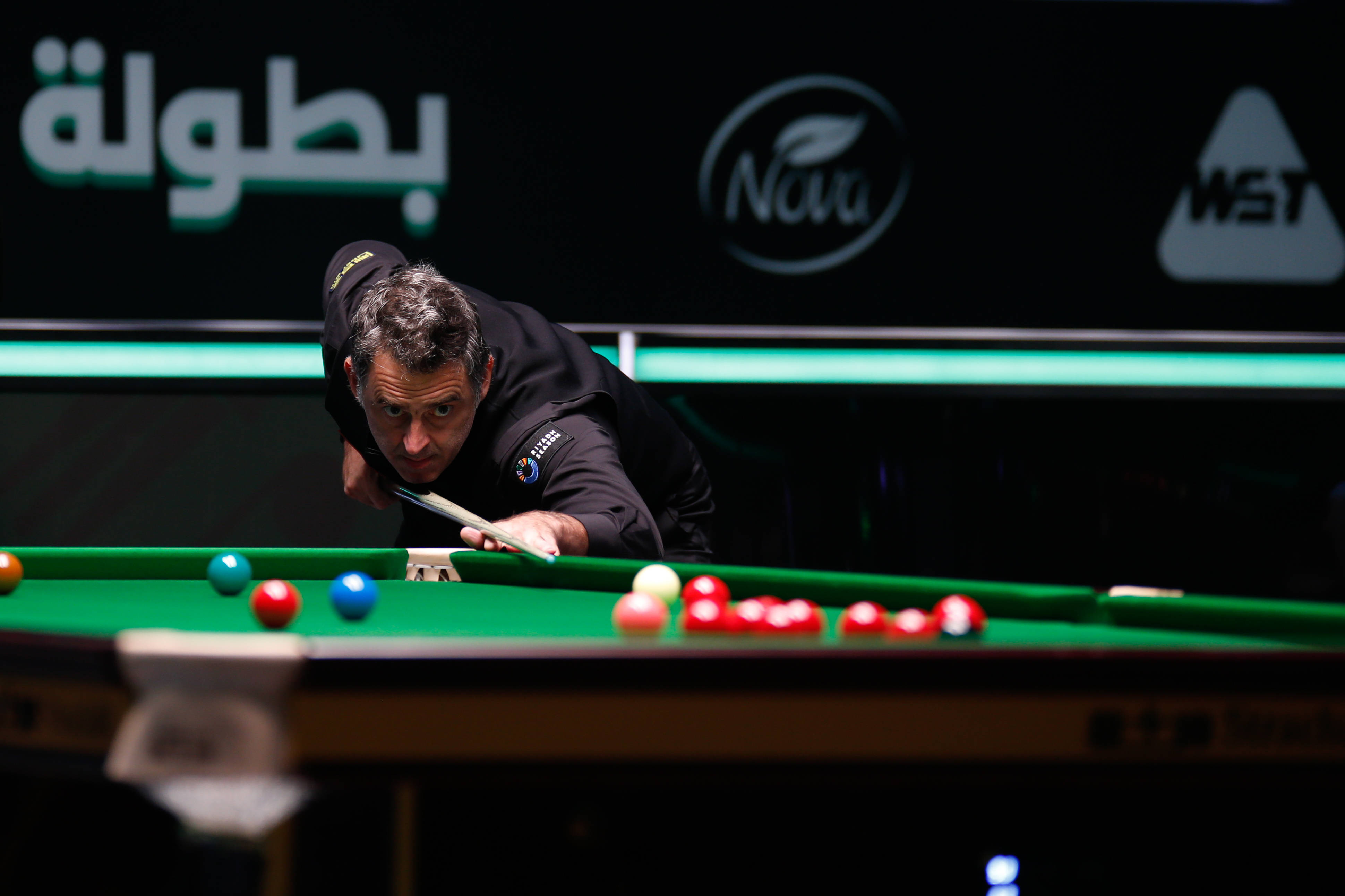 心翟晓川 心翟晓川