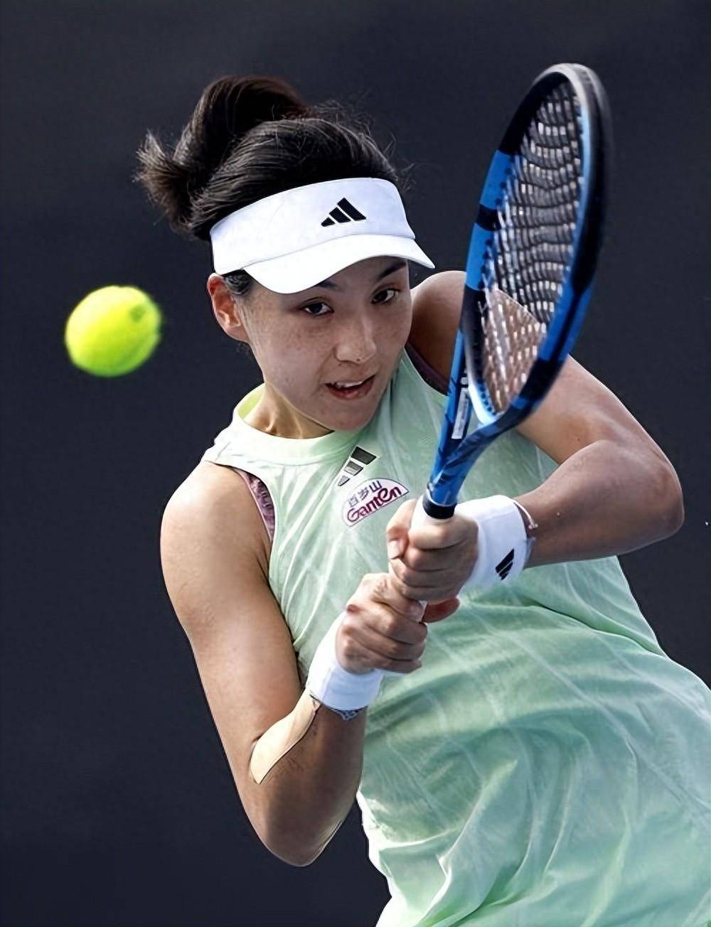 心翟晓川 心翟晓川