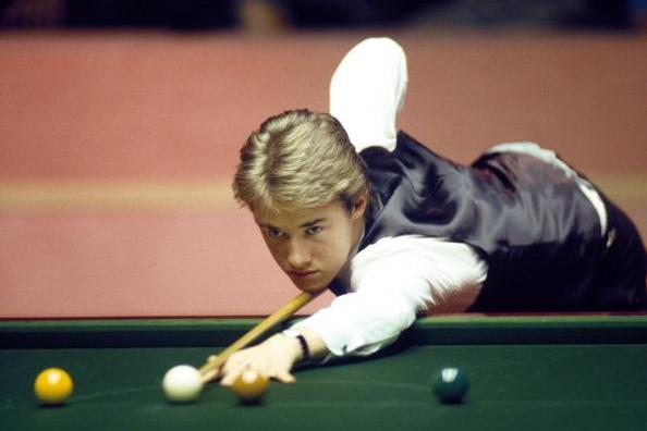 A常规赛中 A常规赛中