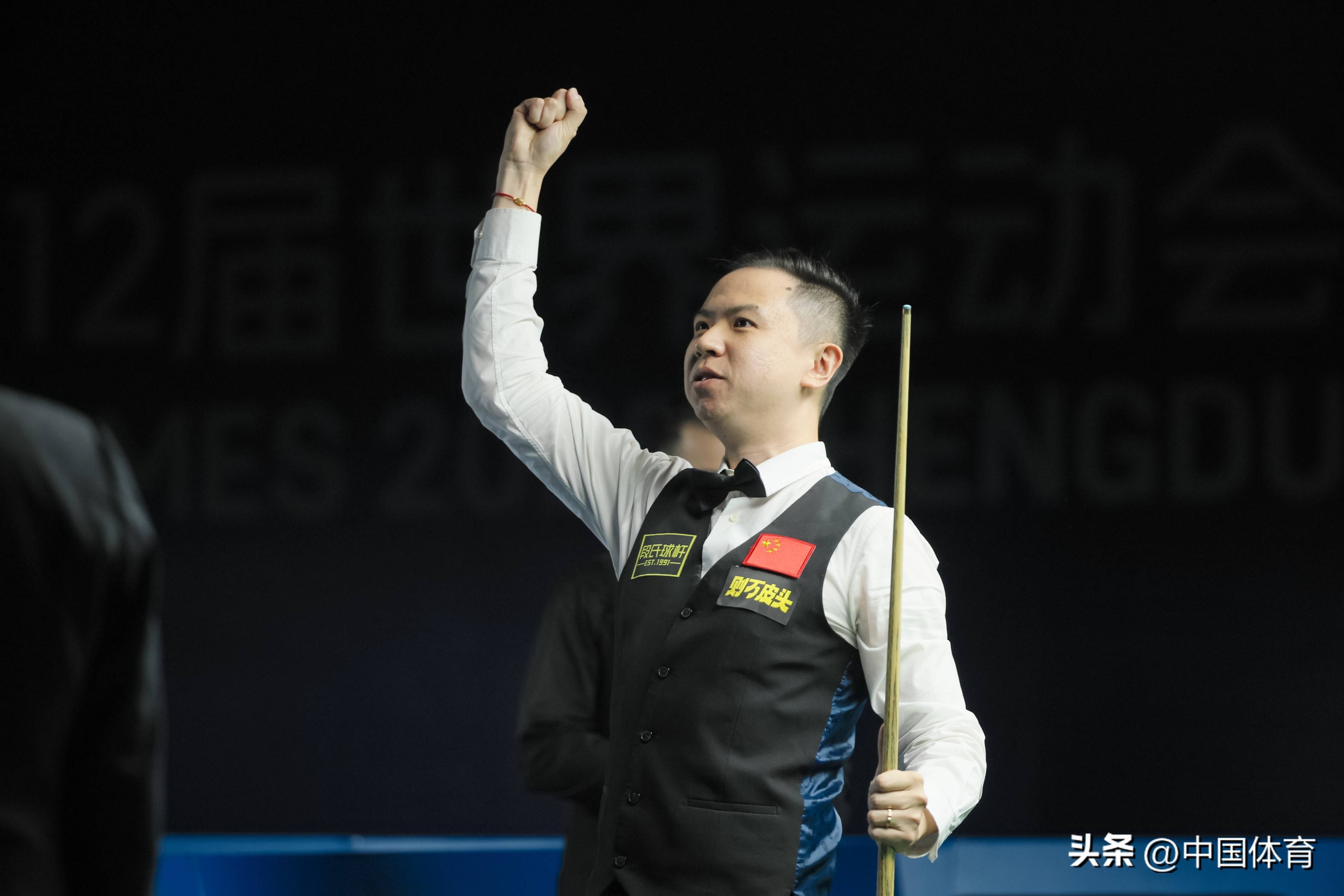 回控球权 回控球权