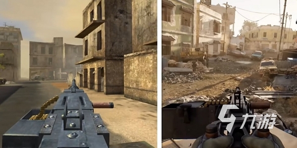 有出色的数 有出色的数