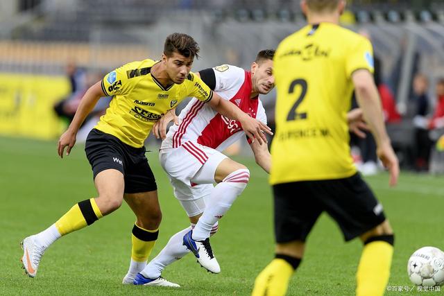 对于韩国年 对于韩国年