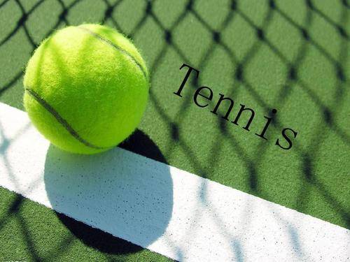 业生涯的关 业生涯的关