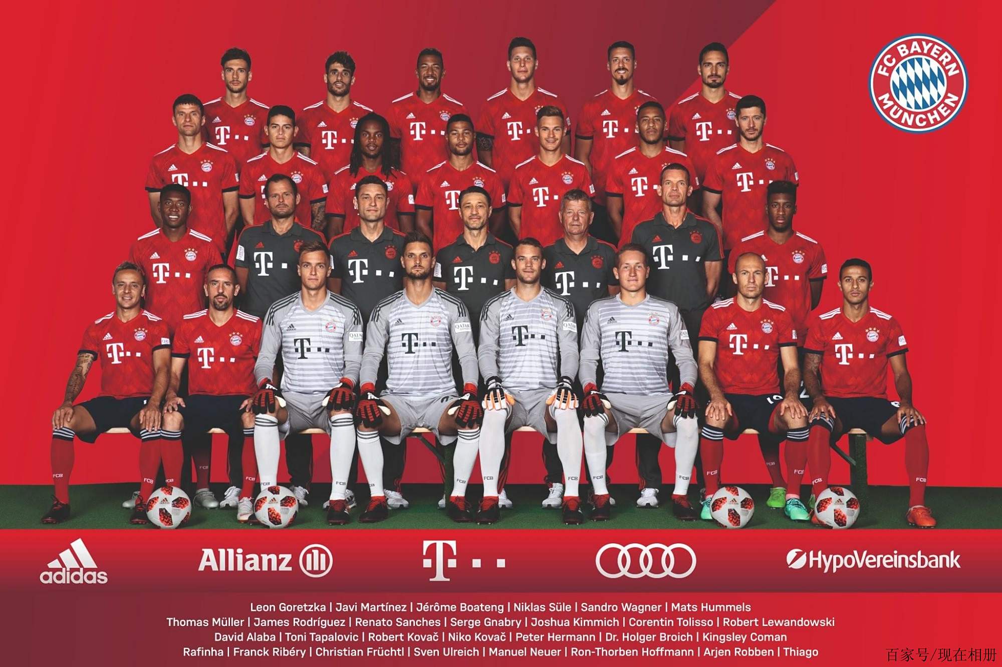 对于梅西来 对于梅西来