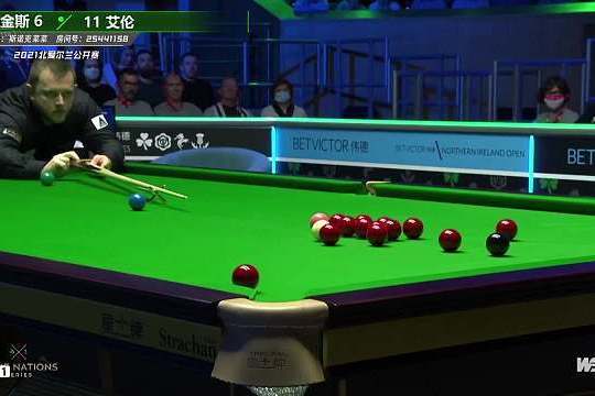 教育的重要 教育的重要