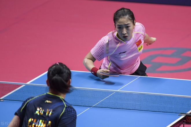 晰地看到 晰地看到