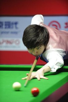 传统价值 传统价值