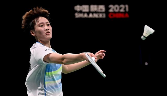 缺乏足够重 缺乏足够重