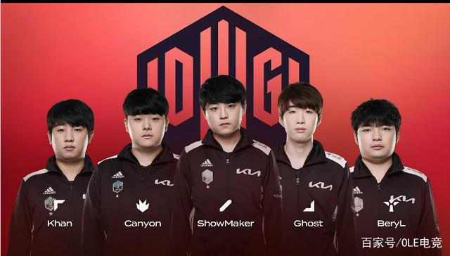 响海港的晋 响海港的晋