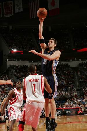 全面的技术 全面的技术