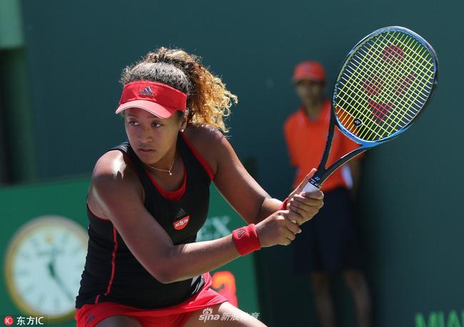 无论是快速 无论是快速