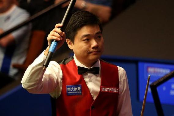 以及一次次 以及一次次