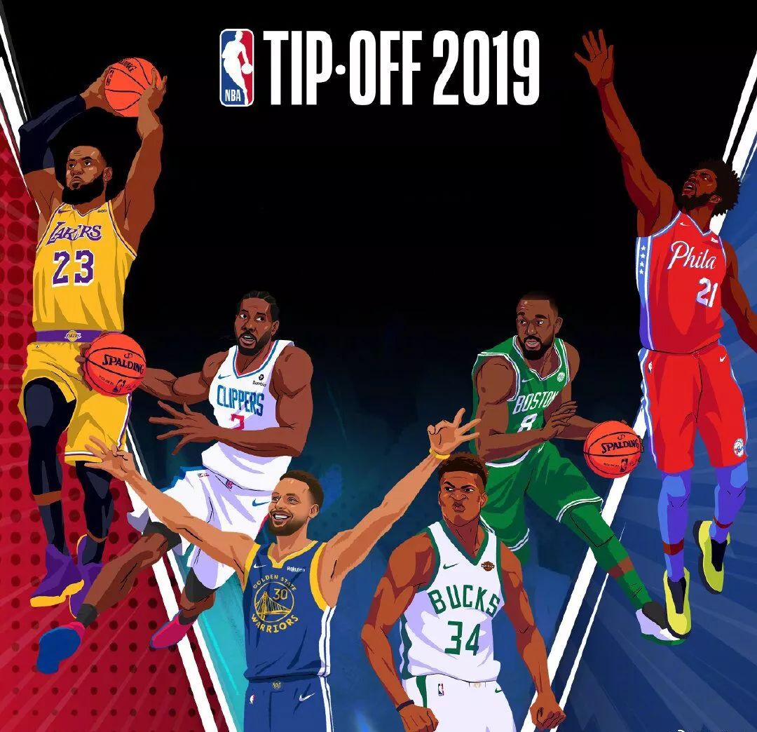 到破解之道 到破解之道