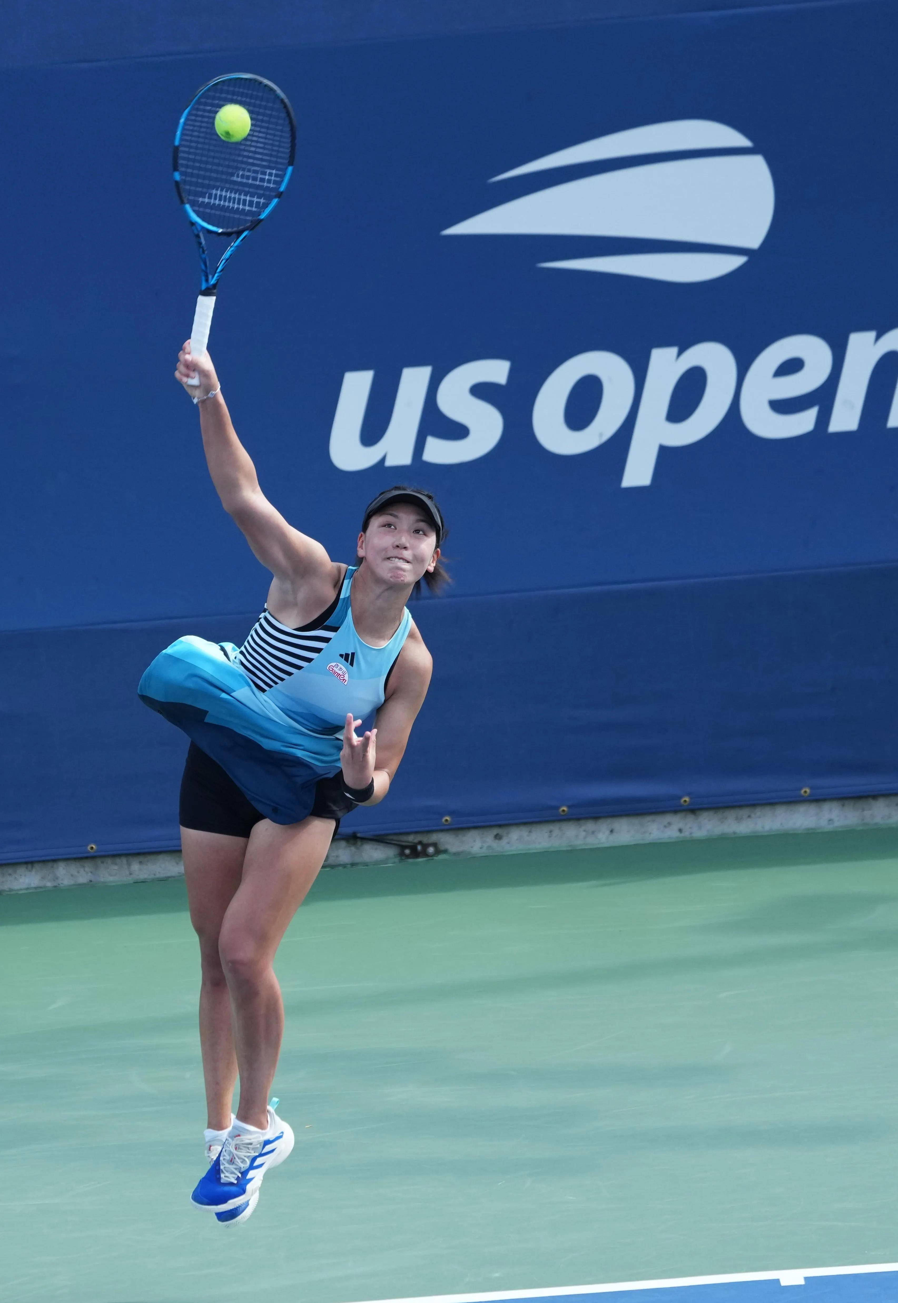 潜在伤病问 潜在伤病问