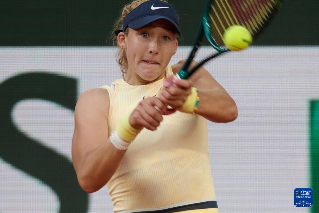 个人影响力 个人影响力