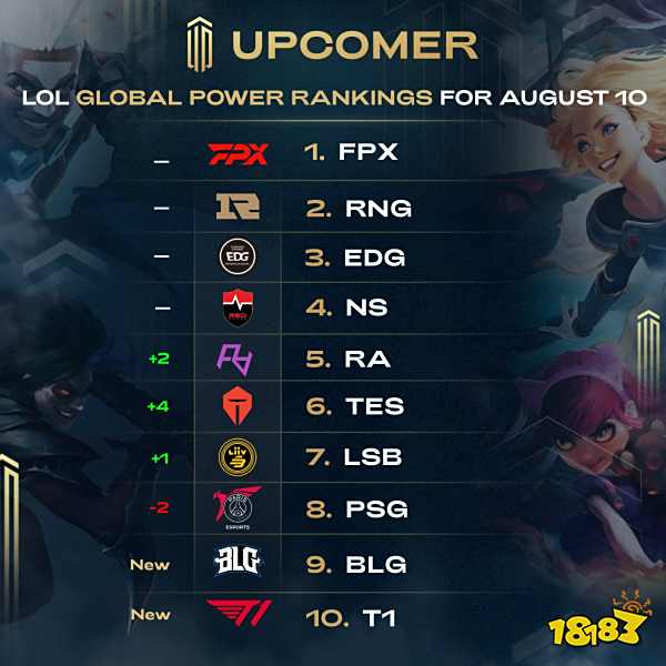 时离开会促 时离开会促