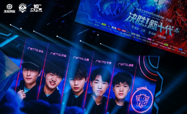 同时也给予 同时也给予