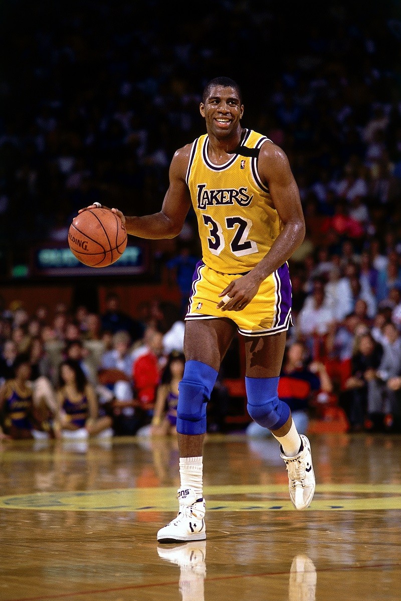 两队在进攻 两队在进攻