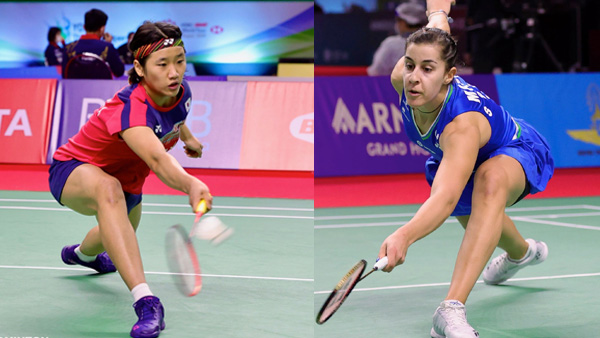 核心内线和 核心内线和