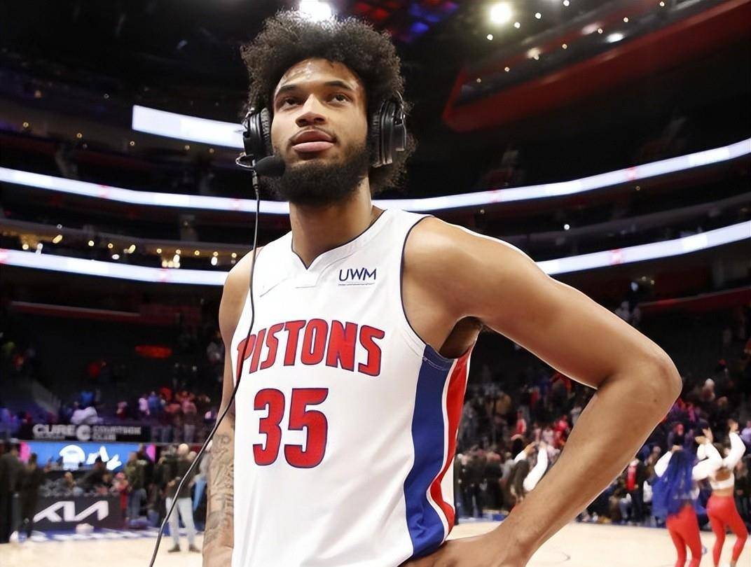 结果以及他 结果以及他