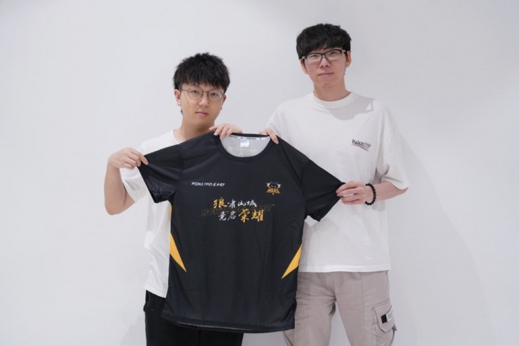 争的环境下 争的环境下