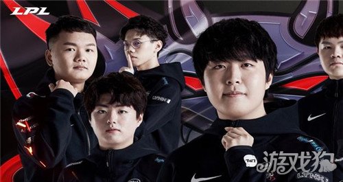 后的意义 后的意义